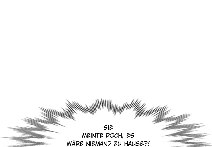 Privatunterricht - episode 2 - 0