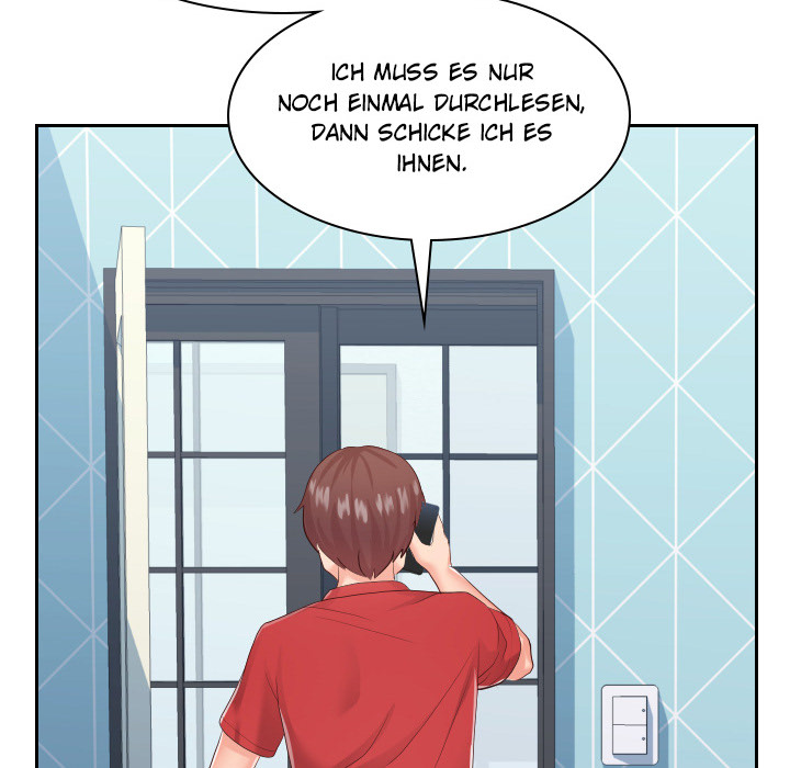 Unerfahren - episode 28 - 92