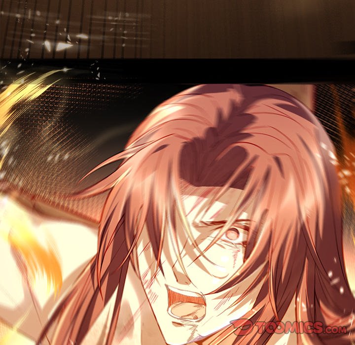 The Emperor's Choice - episode 1 - 92