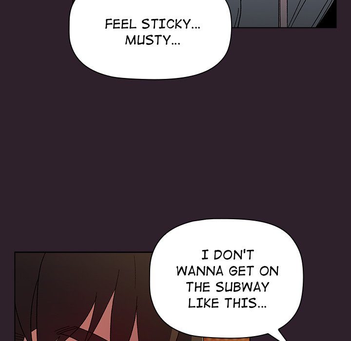 What do I do now...? - episode 25 - 87