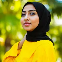 TikTok Account - summer_rashyd