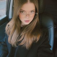 TikTok Account - https://p16-sg.tiktokcdn.com/tos-alisg-avt-0068/8a314b7e05471199ea0c91d151ff413d~tplv-tiktokx-cropcenter:200:200.jpeg