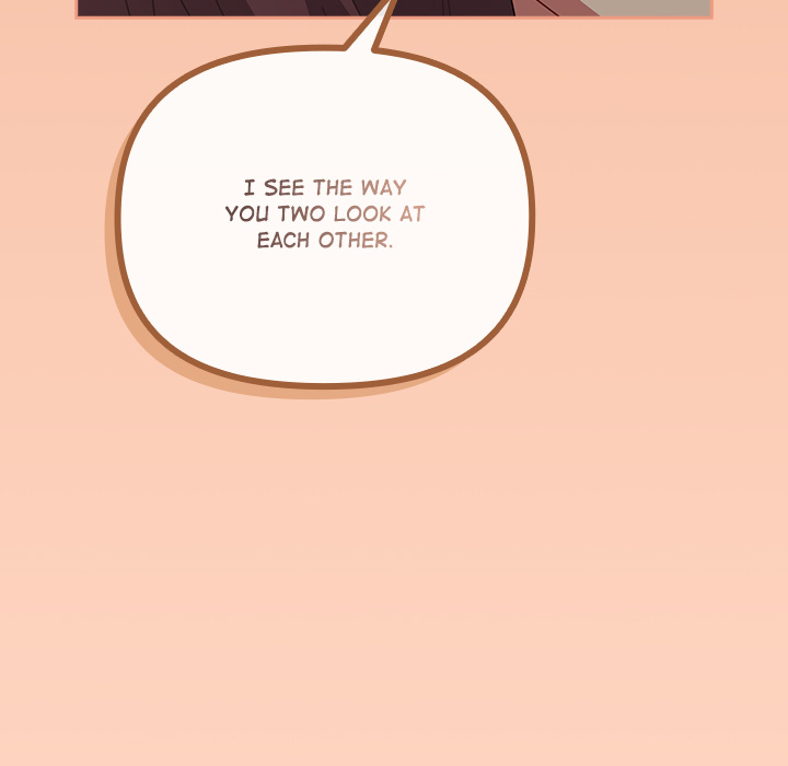 But I Love You - episode 36 - 138