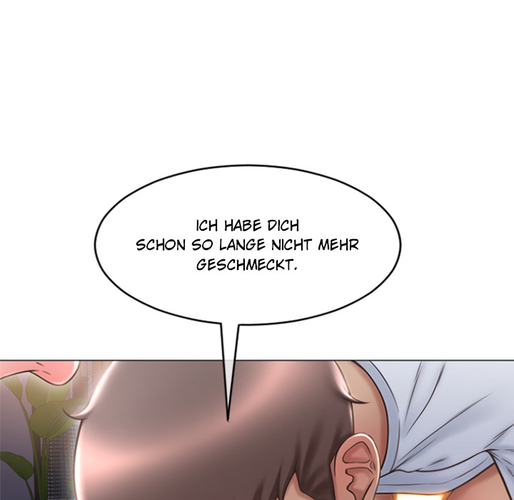 In greifbarer Nähe - episode 21 - 21