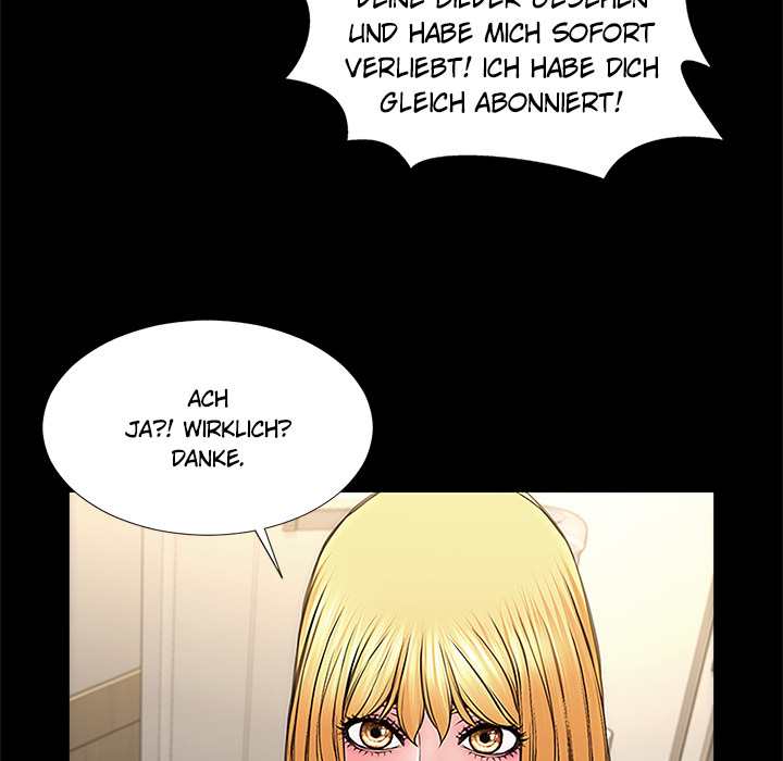 Superstar Cynthia Oh - episode 11 - 67