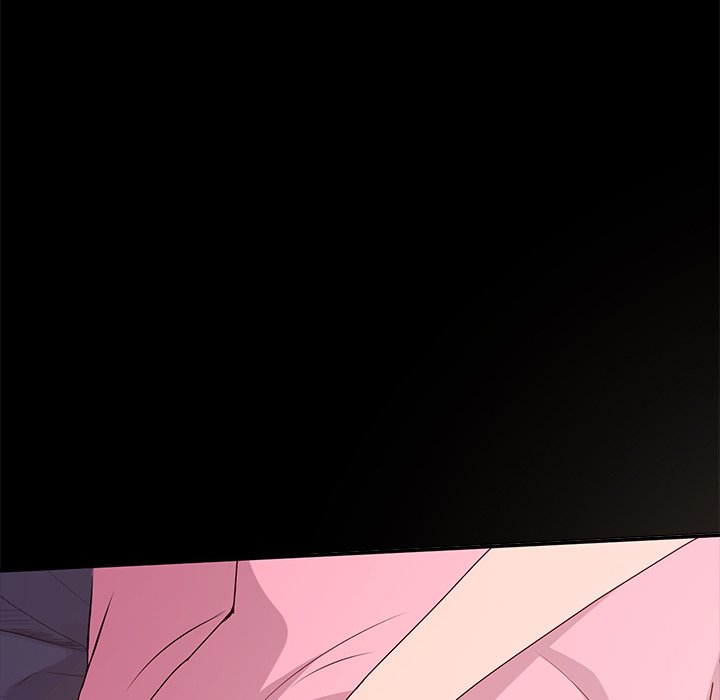 God Model - episode 13 - 9