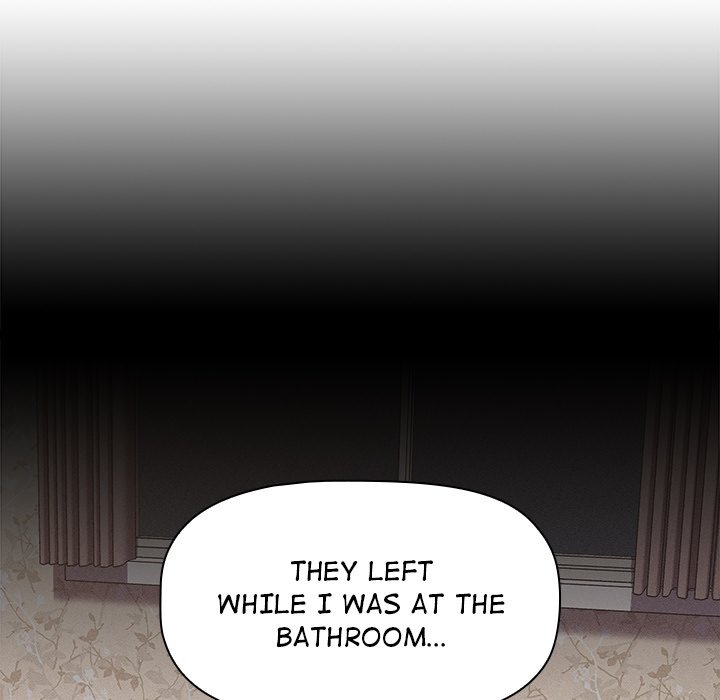 What do I do now...? - episode 4 - 9