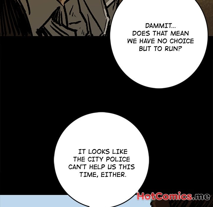 City of Zak - episode 9 - 25