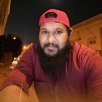 TikTok Account - https://p16-sg.tiktokcdn.com/tos-alisg-avt-0068/8a3205300bd11f6fc2d5cd480d9f9cb6~tplv-tiktokx-cropcenter:200:200.jpeg