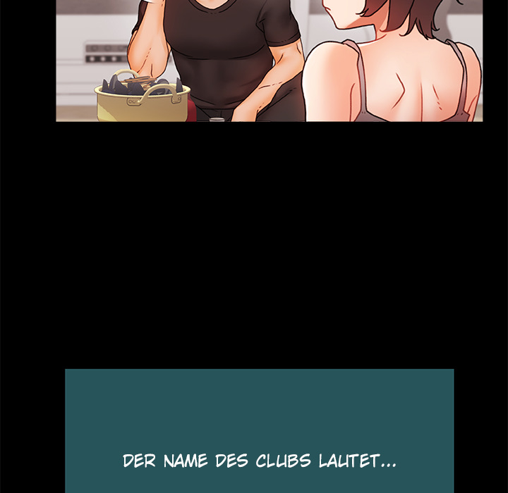 Dirty Stories-Club - episode 1 - 7