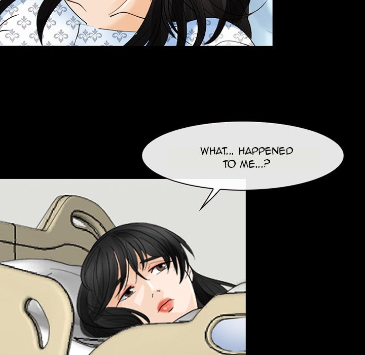 The Snow - episode Prologue - 12