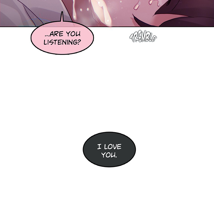 A Pervert's Daily Life - episode 90 - 88