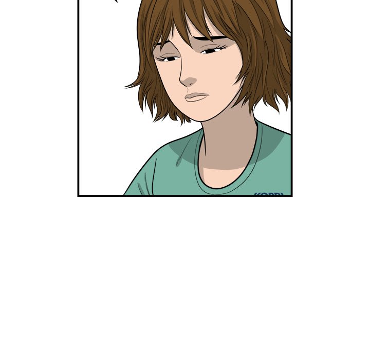 Eorin - episode 14 - 55