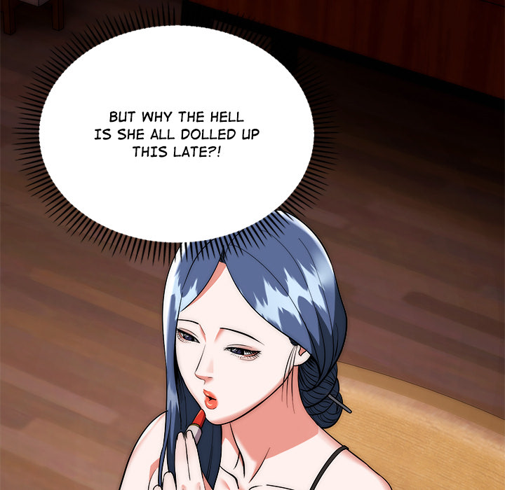 Kangsae the Strong - UNCENSORED - episode 18 - 67