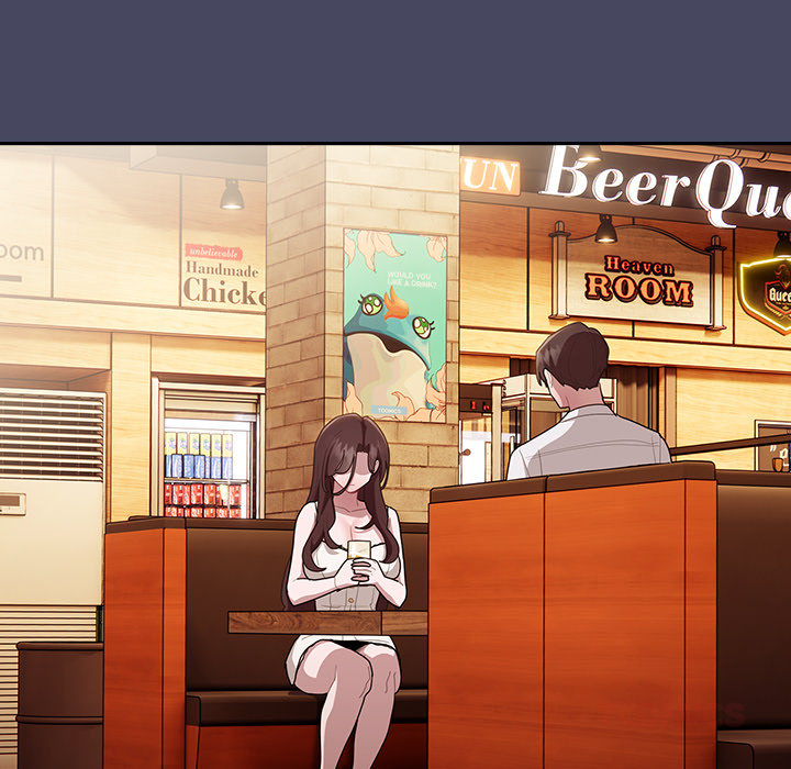 Troublesome Employee Warning - UNCENSORED - episode 26 - 137