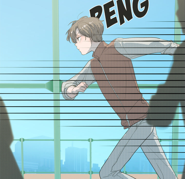 Vitamin C Vitamin D - episode 3 - 37