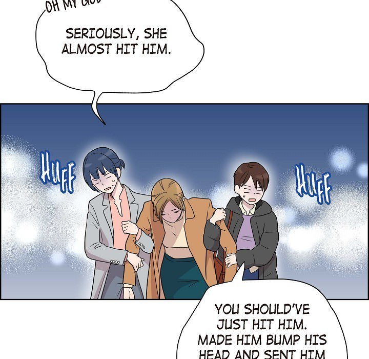 Dubious Moon - episode 3 - 55
