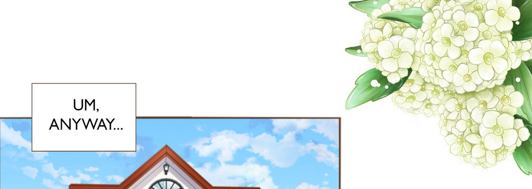 His House - episode 16 - 76