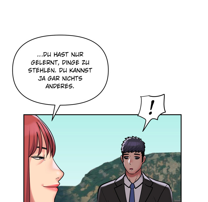 Frauenschwarm - episode 52 - 46