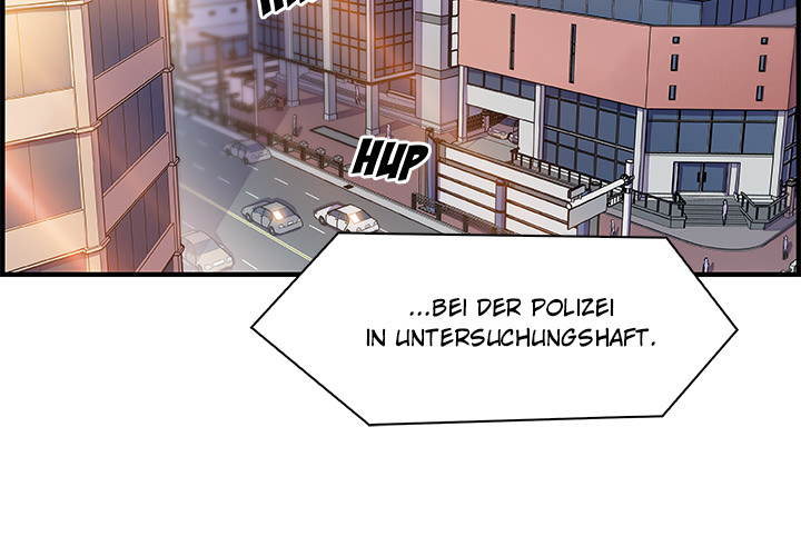 Es ist kompliziert - episode 54 - 2