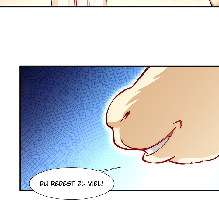 Das Buch des Kaisers - episode 10 - 40