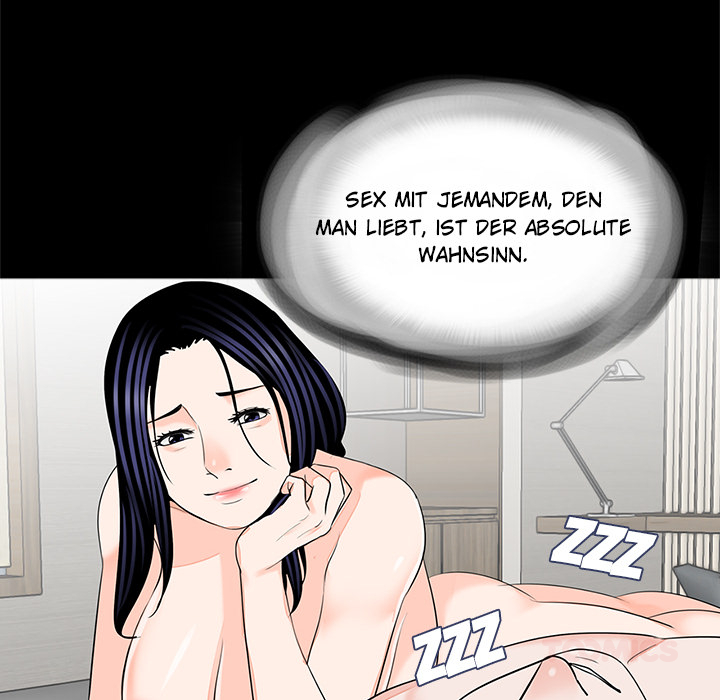 Nachtschicht in Gangnam - episode 27 - 94