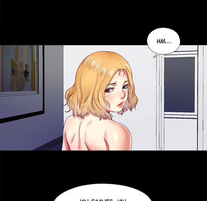 Heimliche Mitbewohnerin - episode 7 - 6
