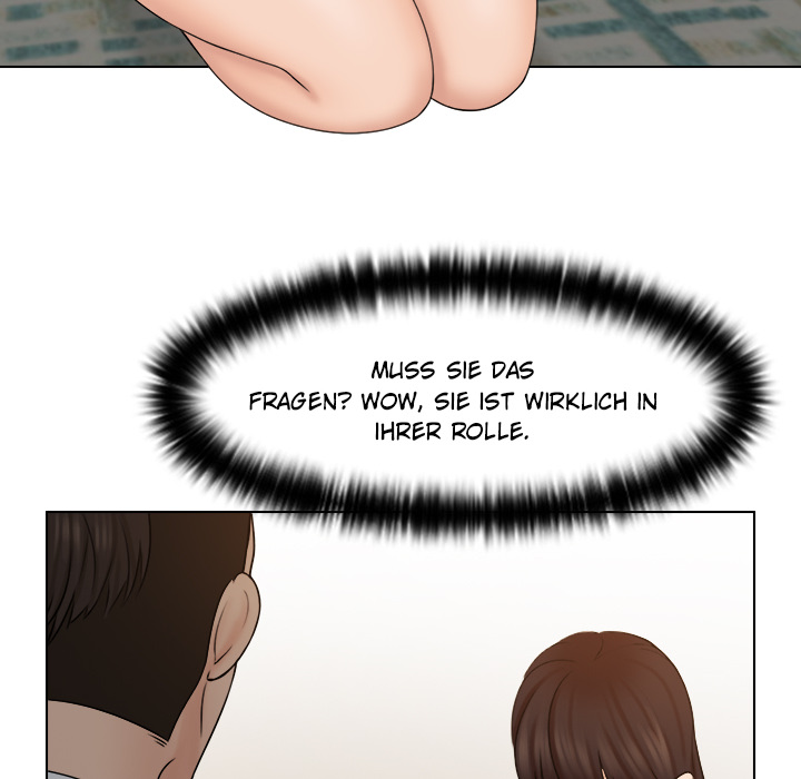 Freund und Meister - episode 20 - 62