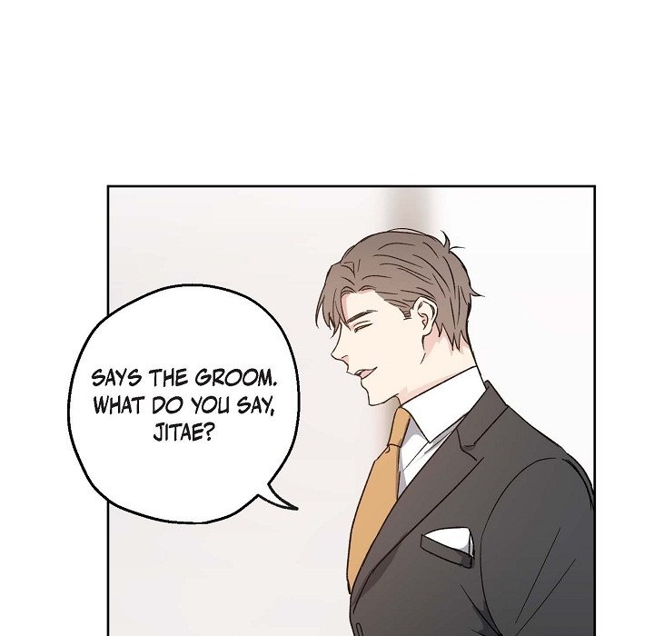 The Odds of This Love - episode 3 - 80