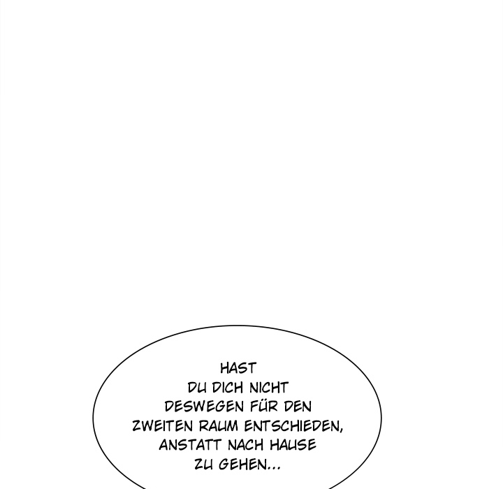 The White Room Staffel 2 - episode 8 - 154