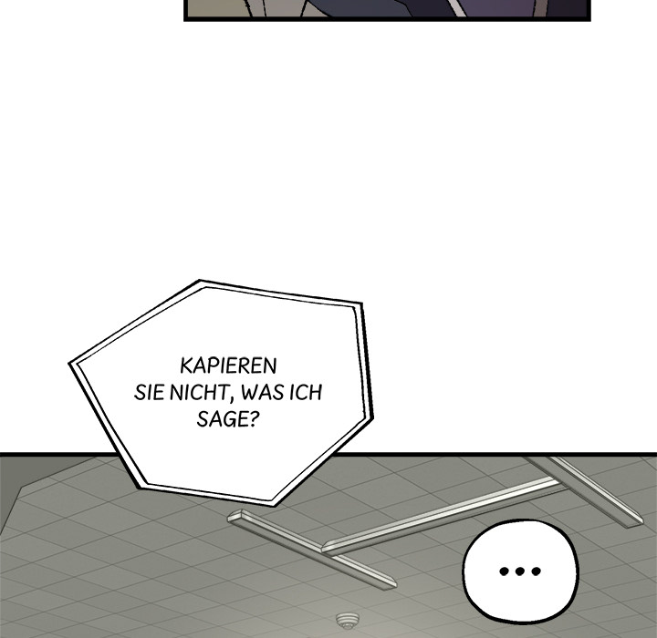 Eine hungrige Seele - episode 1 - 119