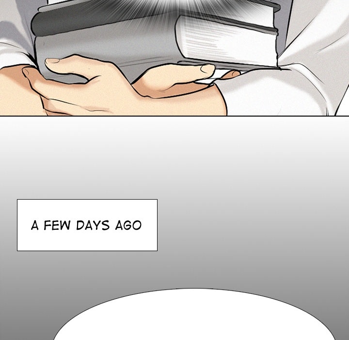 Purity Game - episode Prologue - 19