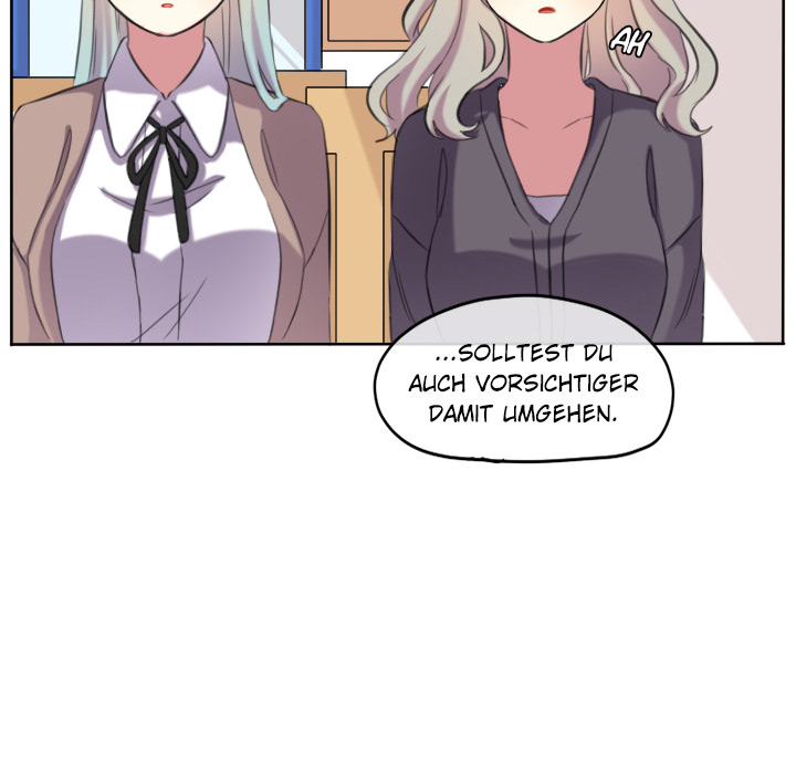 Das Chillige Pärchen - episode 98 - 40