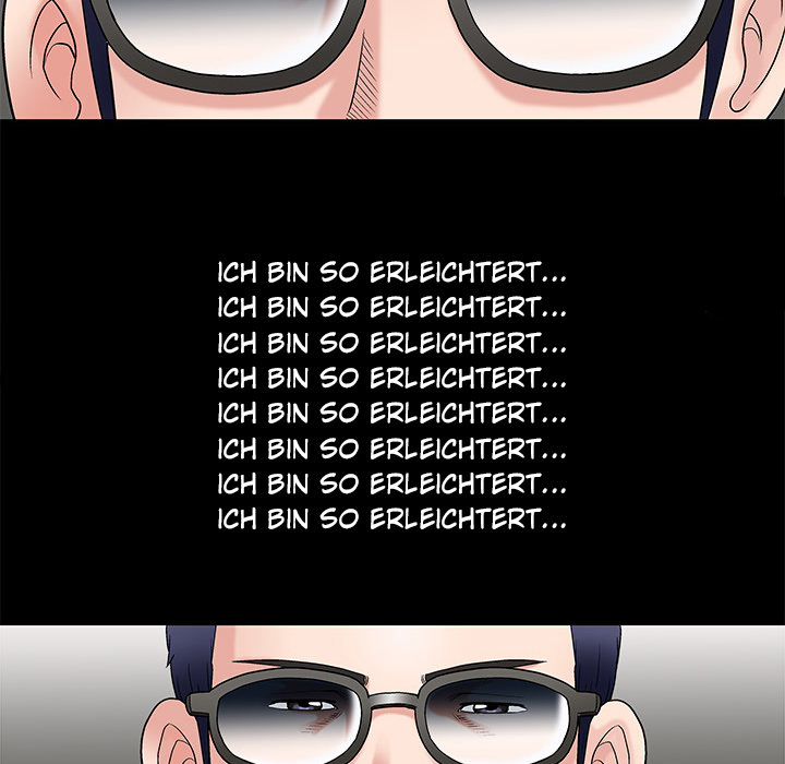 Ohne Worte - episode 3 - 54