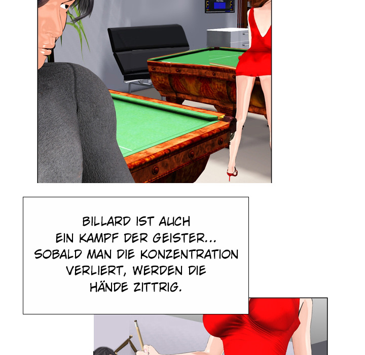 Lust, Liebe & Leben - episode 1 - 21