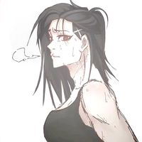 son original