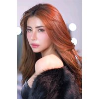 សំឡេងដើម - Sok Pisey Official Fan