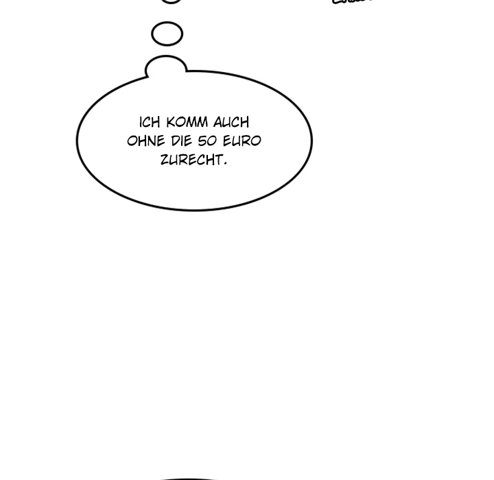 Dinge, die das Herz erwärmen - episode 14 - 13