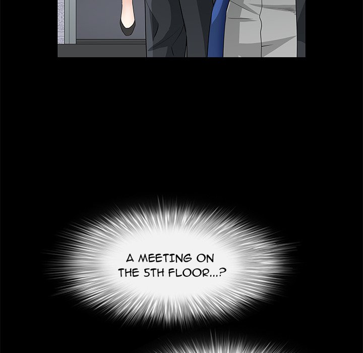 The Leash - episode 22 - 115