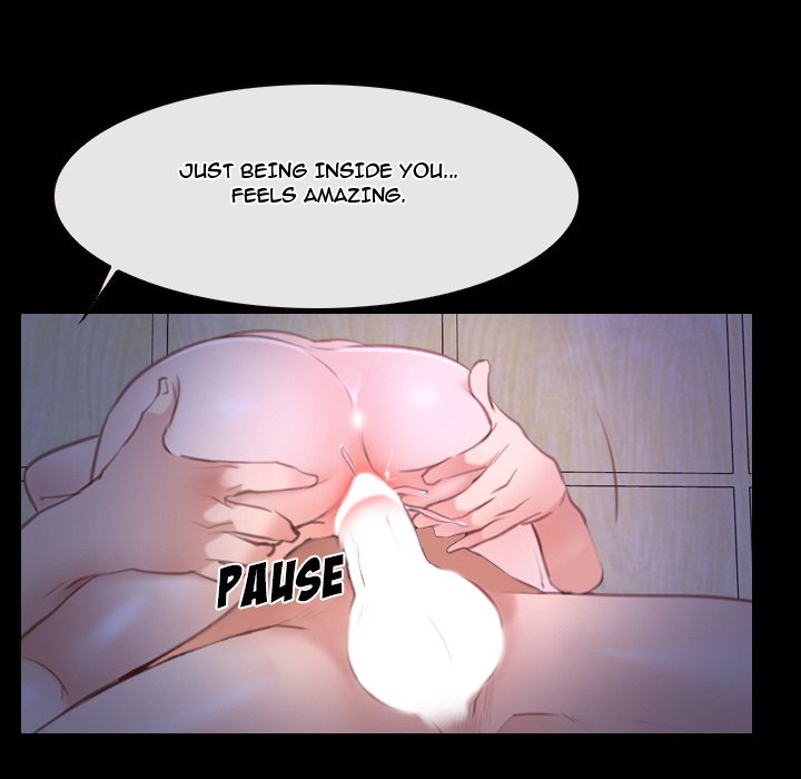 The First Love Story - episode 54 - 44