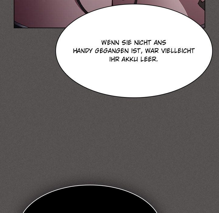 Der Messias und seine Jünger - episode 11 - 49