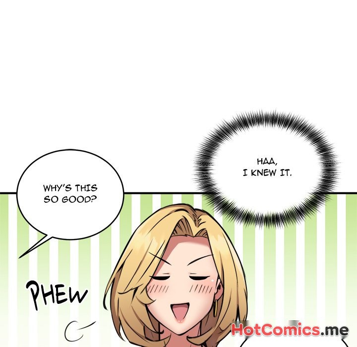 The Delivery Rider - episode 7 - 122