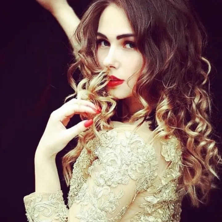 anastasiia_wow