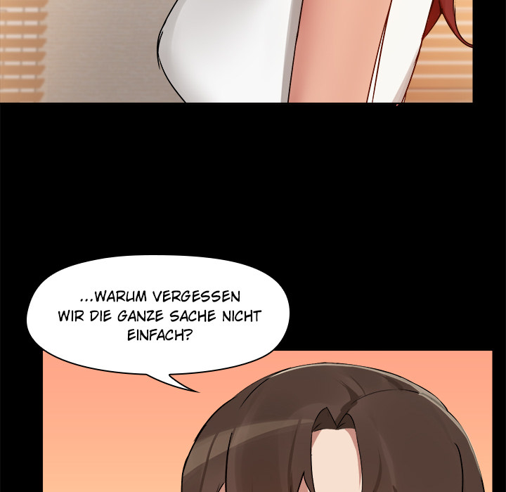 Beziehung zur Miete - episode 4 - 32