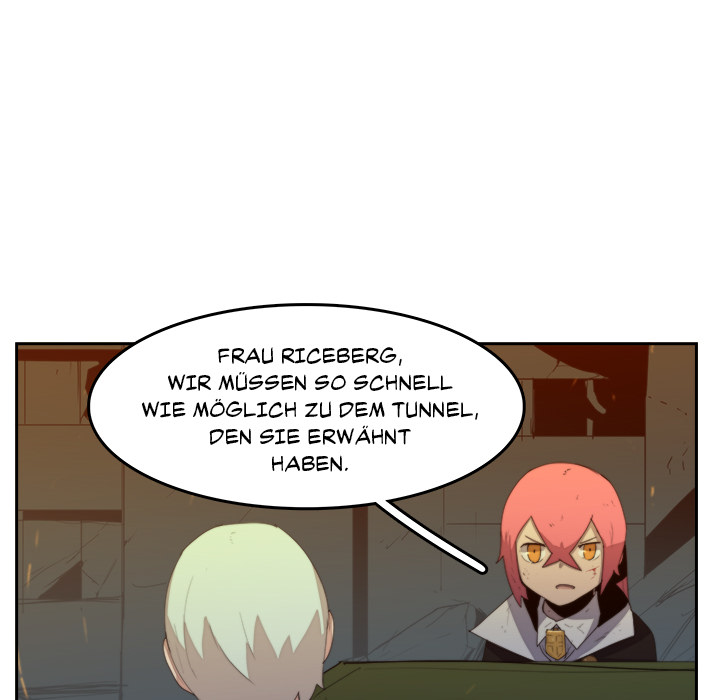 Justitia - episode 37 - 93