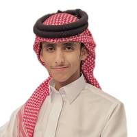 TikTok Account Photo