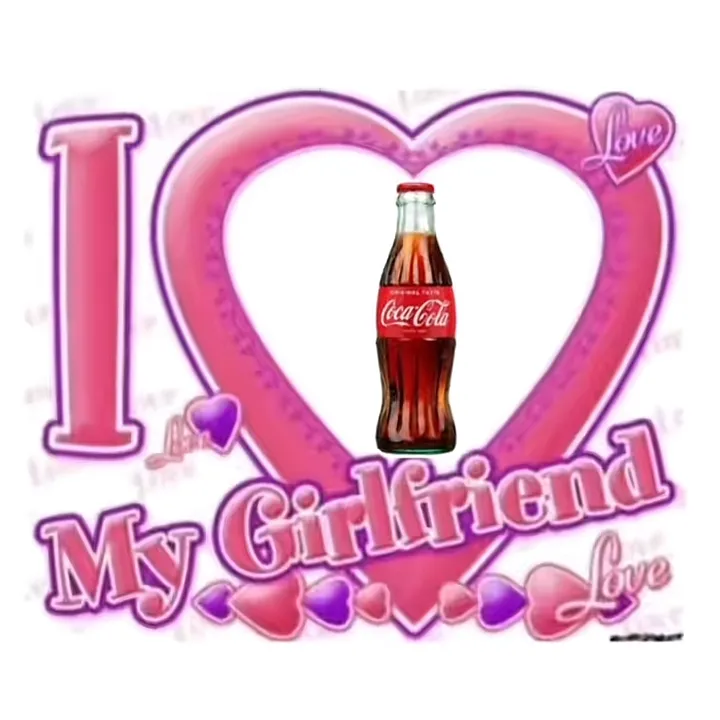 user0402201000