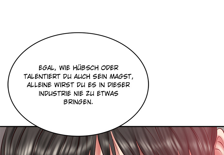 Extrem reiche Familie - episode 35 - 3