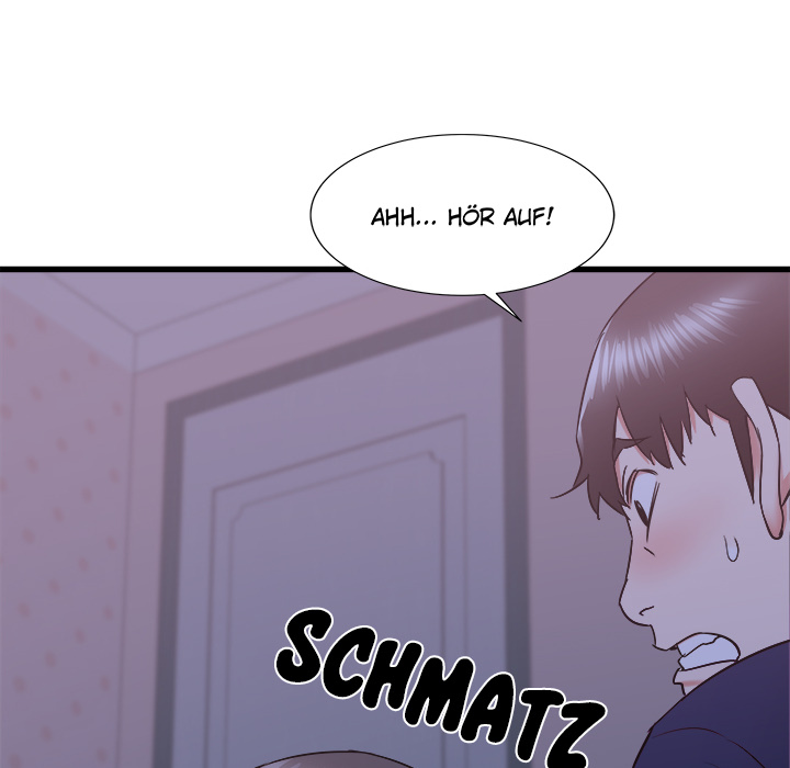 Alte Freundschaften - episode 21 - 66