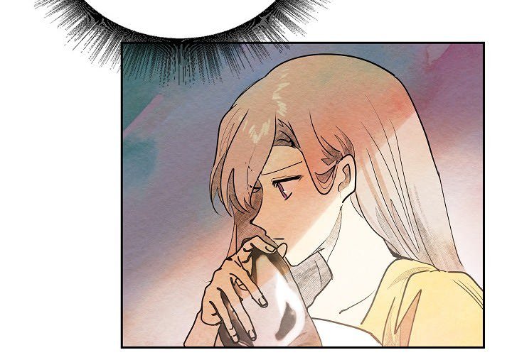 The Villainess Behind the Mask - episode 26 - 3